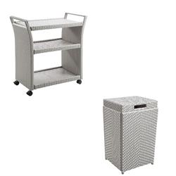 Outdoor Bars