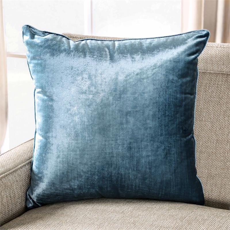 Furniture of America Cacao Transitional Chenille Upholstered Loveseat in Beige