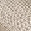 Furniture of America Cacao Transitional Chenille Upholstered Loveseat in Beige