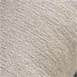 Furniture of America Herst Transitional Chenille Upholstered Loveseat in Beige