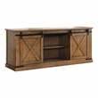 Furniture of America Birch Wood 72
