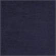 Furniture of America Borno Fabric Sectional with Armless Chair in Navy
