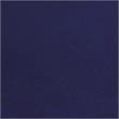 Furniture of America Marti Transitional Fabric Tufted U-Shaped Sectional in Navy