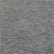 Furniture of America Jarnn Contemporary Chenille L-Shaped Sectional in Gray