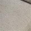 Furniture of America Jaqui Fabric Nailhead Loveseat in Light Taupe Brown