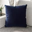 Furniture of America Brill Transitional Fabric 2-Piece Sofa Set in Light Gray