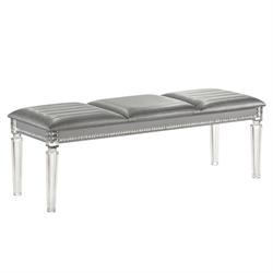 Bedroom Benches