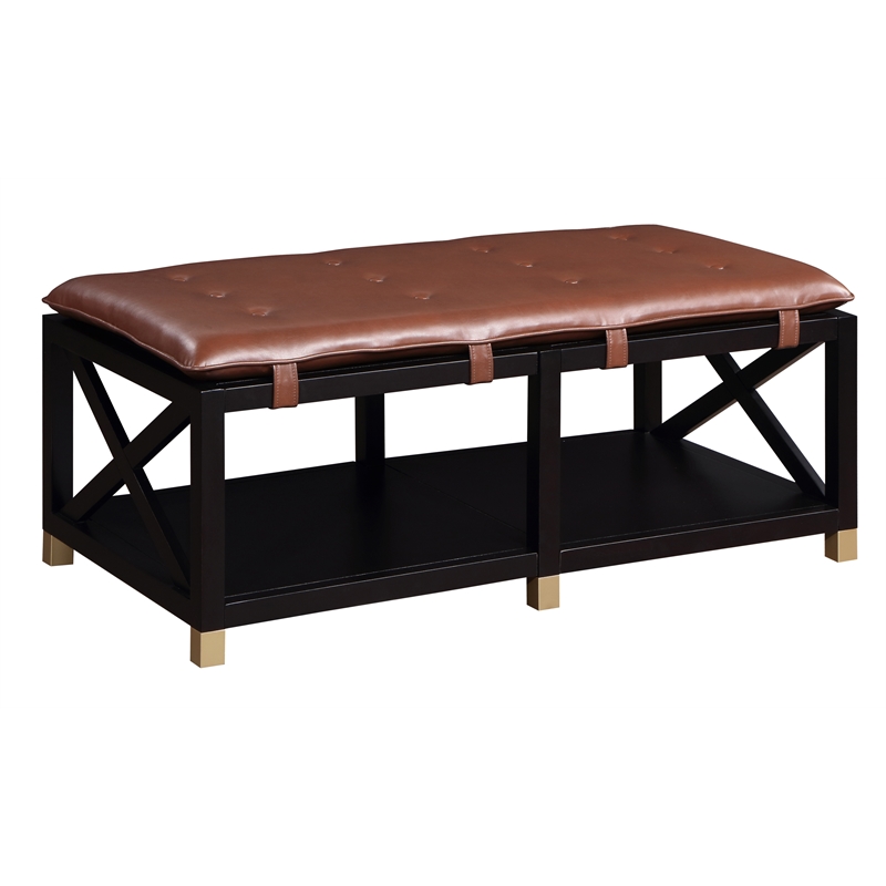 Furniture of America Tally 48.5