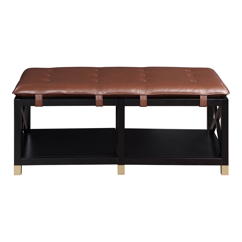 Furniture of America Tally 48.5