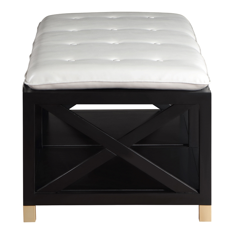 Furniture of America Tally 48.5