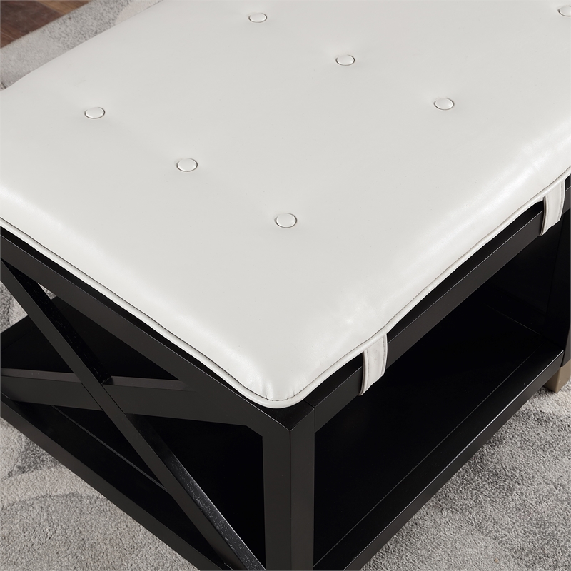 Furniture of America Tally 48.5