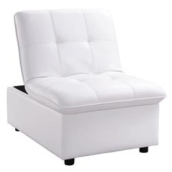 Futon Chairs