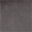 Furniture of America Kikee Faux Leather Cushioned Loveseat Bench in Dark Gray