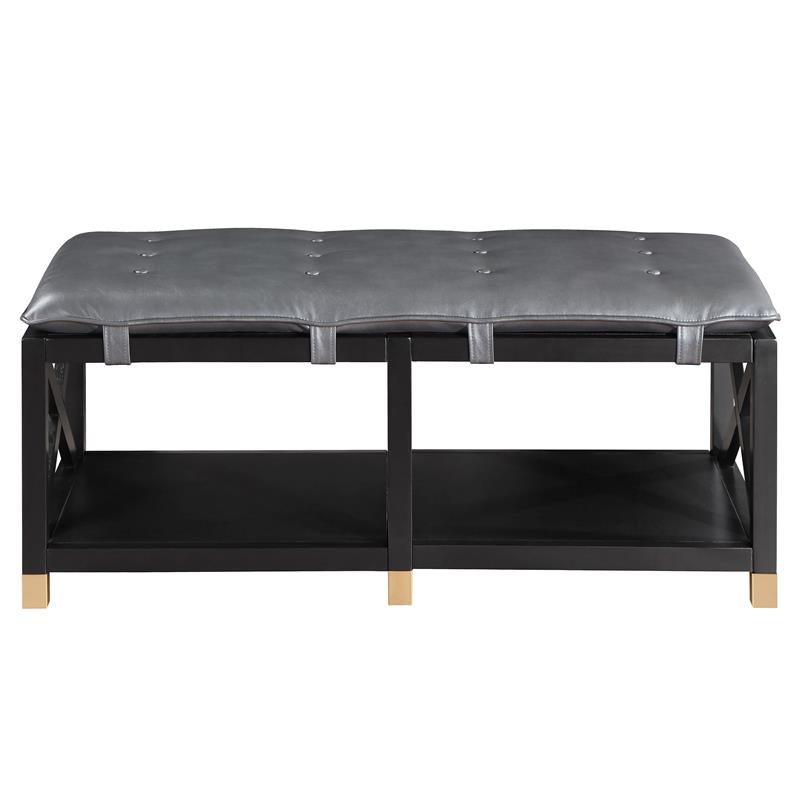 Furniture of America Tally 48.5