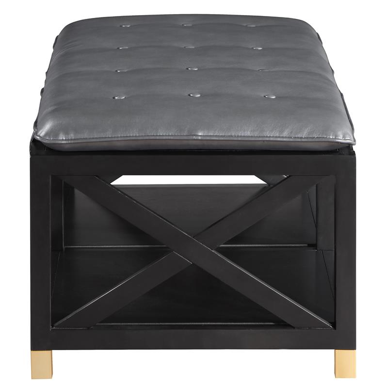 Furniture of America Tally 48.5