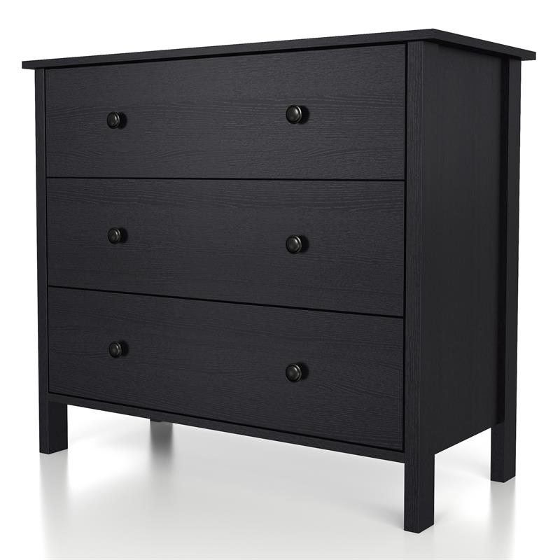 Dressers Shop any Size Bedroom Dressers Online