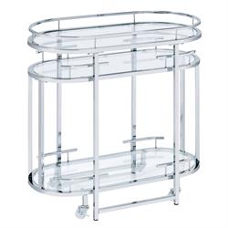 Bar Carts