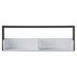 Furniture of America Kente Wood 49.5