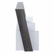 Furniture of America Kente Wood 49.5