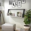 Furniture of America Kente Wood 49.5