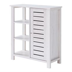 Shoe Racks