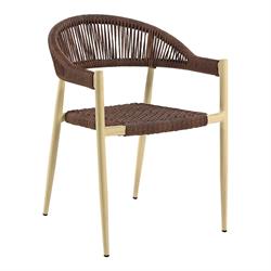 Patio Dining Chairs