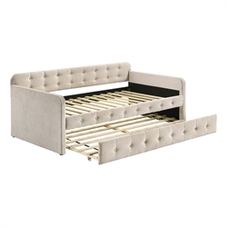 Daybeds