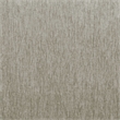 Furniture of America Elm Chenille Upholstered Light Brown Sofa and Care Kit