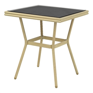 furniture of america hjem dining table