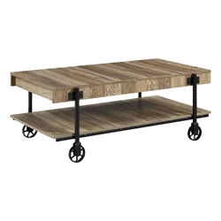 Coffee Tables