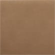 Furniture of America Elm Transitional Faux Leather Swivel Chair in Brown