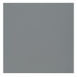 Furniture of America Alto Mid-Century Wood 2-Drawer Side Table in Gray
