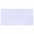 Furniture of America Vasket Contemporary Metal 2-Piece Coffee Table Set in White