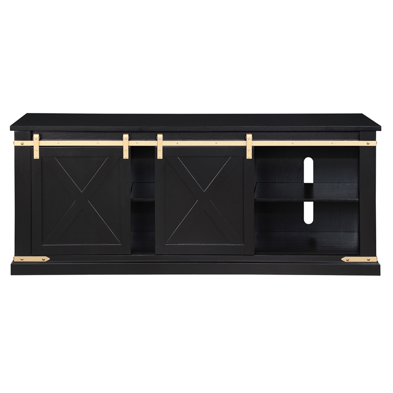 Furniture of America Birch Wood 72