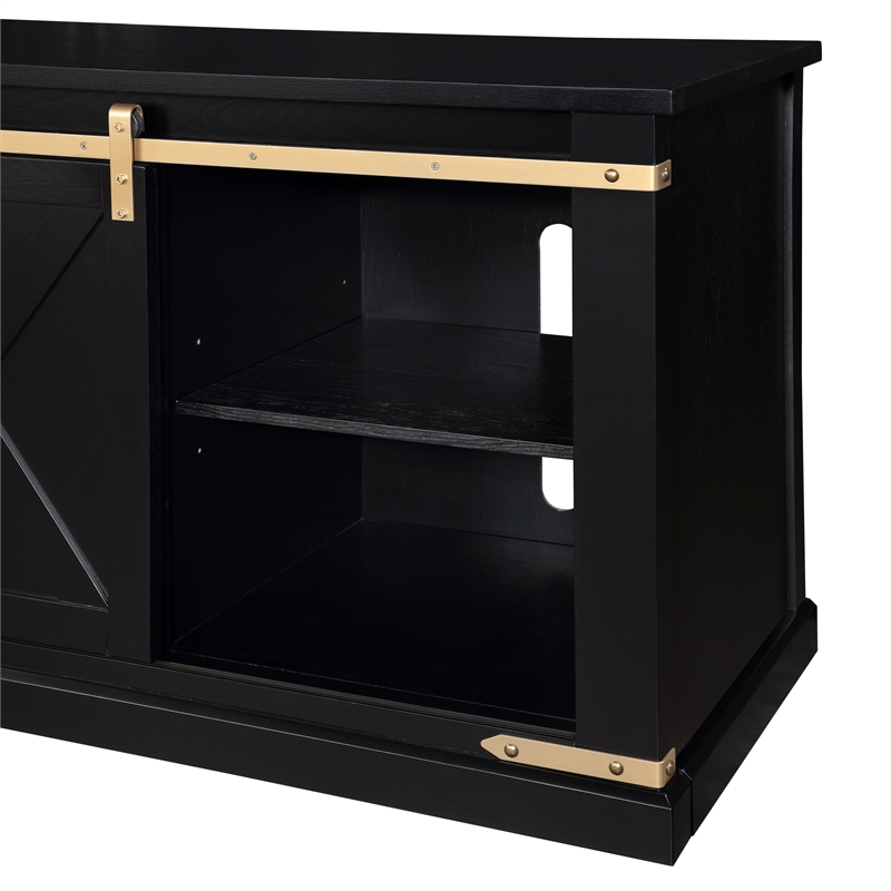 Furniture of America Birch Wood 72