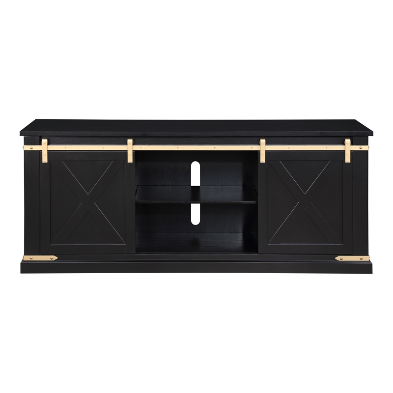 Furniture of America Birch Wood 72