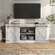 Furniture of America Birch Wood 72