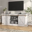 Furniture of America Birch Wood 72