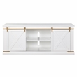 Furniture of America Birch Wood 72