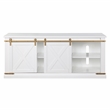 Furniture of America Birch Wood 72