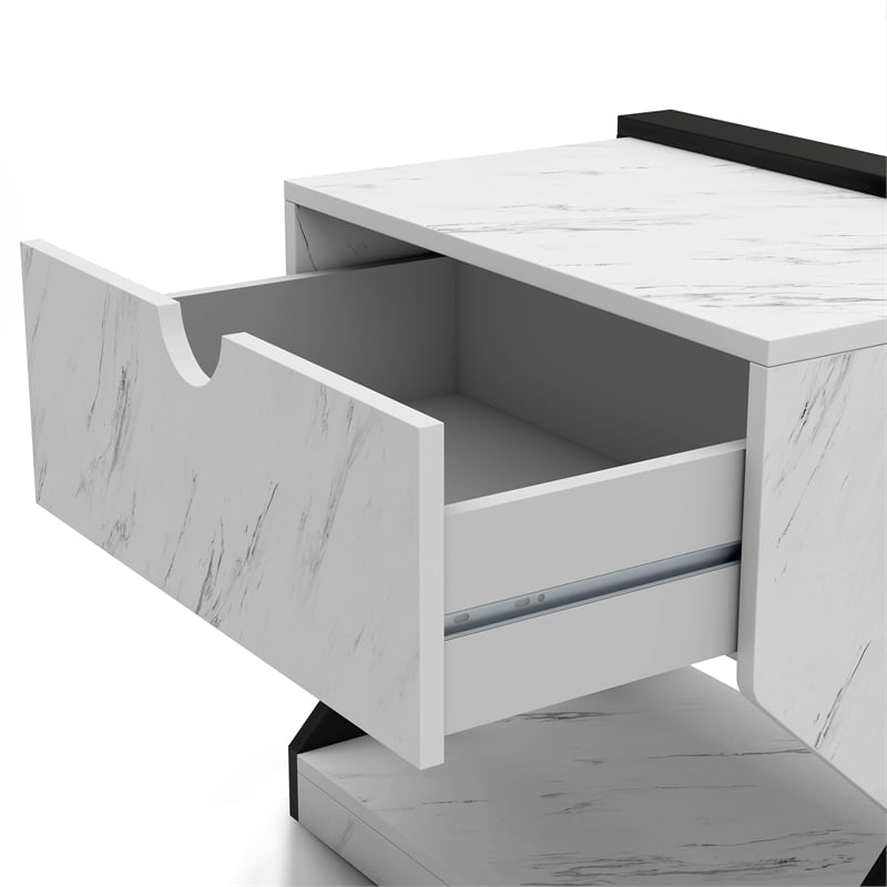 Furniture of America Glanz 24