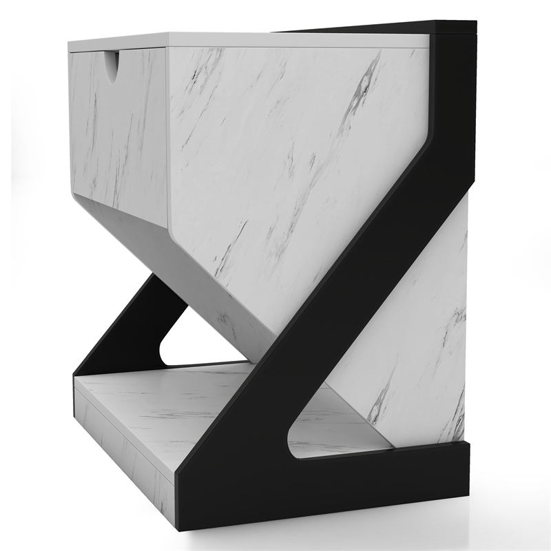 Furniture of America Glanz 24