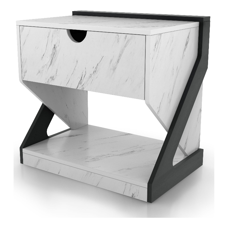 Furniture of America Glanz 24