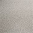 Furniture of America Wendl Transitional Fabric Nailhead Trim Sofa in Light Gray