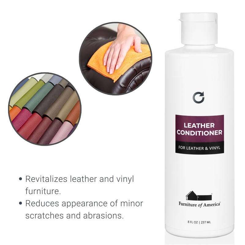 Furniture of America Cyndi Glam Fabric Pink Dresser with Mirror and Care Kit