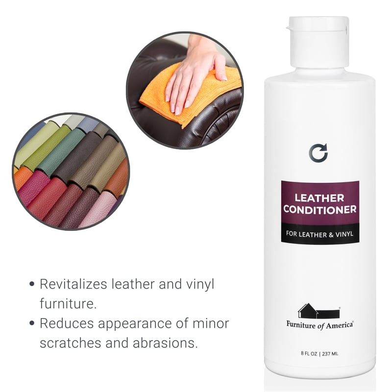 Furniture of America Ender Wood Gray Twin Bed with Drawers and Care Kit