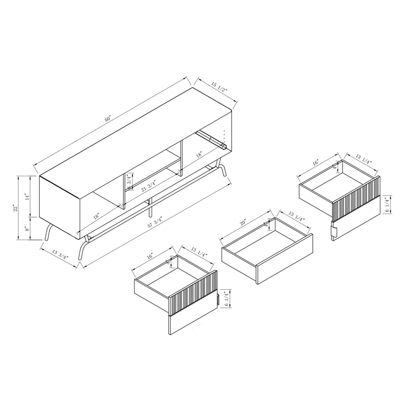 2710498-7-L.jpg