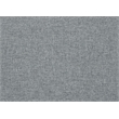 Furniture of America Alto Set of 2 Solid Wood Dining Chairs in Gray