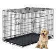 Furniture of America Hund 48