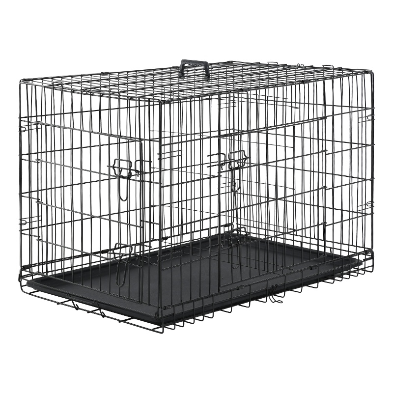 Furniture of America Hund 36